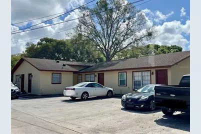 [Address not provided], Kissimmee, FL 34744 - Photo 1