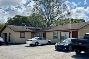 [Address not provided], Kissimmee, FL 34744 - Photo 1
