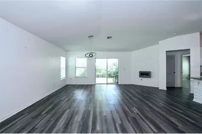 1141 Augustus Drive, Davenport, FL 33896 - Photo 17
