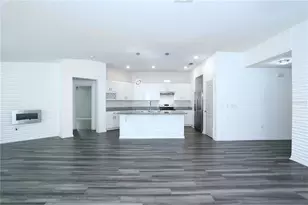 1141 Augustus Dr, Davenport, FL 33896 - Photo 17