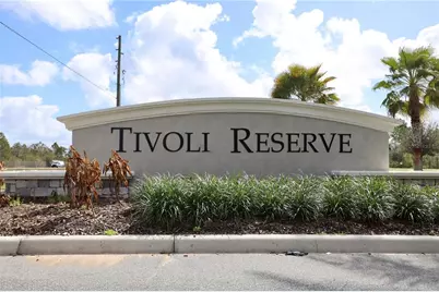 1141 Augustus Drive, Davenport, FL 33896 - Photo 37