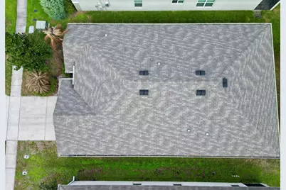 1141 Augustus Drive, Davenport, FL 33896 - Photo 31