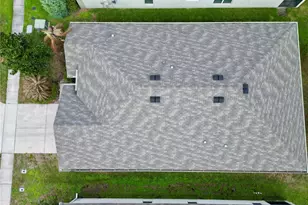 1141 Augustus Dr, Davenport, FL 33896 - Photo 31