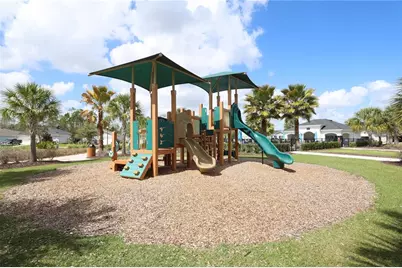1141 Augustus Drive, Davenport, FL 33896 - Photo 37