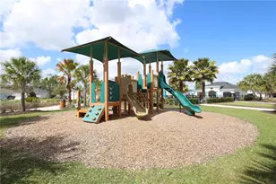1141 Augustus Dr, Davenport, FL 33896 - Photo 37