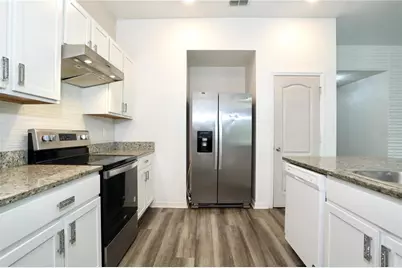 1141 Augustus Drive, Davenport, FL 33896 - Photo 11