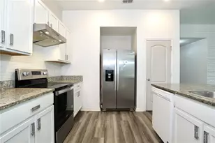 1141 Augustus Dr, Davenport, FL 33896 - Photo 11