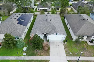 1141 Augustus Dr, Davenport, FL 33896 - Photo 1