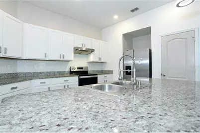 1141 Augustus Drive, Davenport, FL 33896 - Photo 15