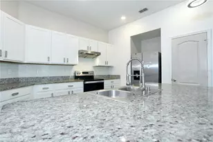 1141 Augustus Dr, Davenport, FL 33896 - Photo 15