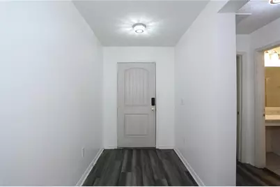 1141 Augustus Drive, Davenport, FL 33896 - Photo 9
