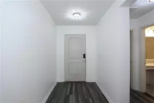 1141 Augustus Dr, Davenport, FL 33896 - Photo 9