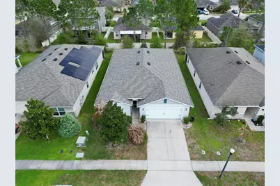 1141 Augustus Drive, Davenport, FL 33896 - Photo 5