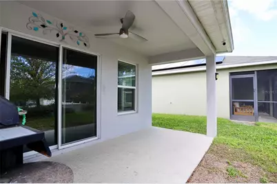 1141 Augustus Drive, Davenport, FL 33896 - Photo 29