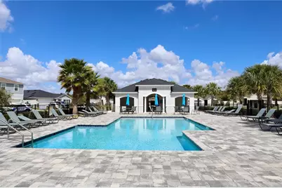 1141 Augustus Drive, Davenport, FL 33896 - Photo 35