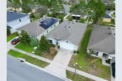 1141 Augustus Drive, Davenport, FL 33896 - Photo 3