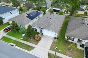 1141 Augustus Dr, Davenport, FL 33896 - Photo 3