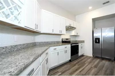 1141 Augustus Drive, Davenport, FL 33896 - Photo 13