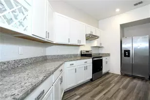 1141 Augustus Dr, Davenport, FL 33896 - Photo 13