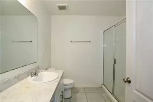 1141 Augustus Dr, Davenport, FL 33896 - Photo 27