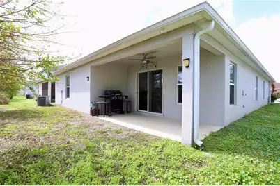 1141 Augustus Drive, Davenport, FL 33896 - Photo 31