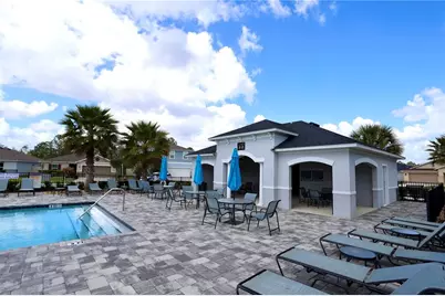 1141 Augustus Drive, Davenport, FL 33896 - Photo 37