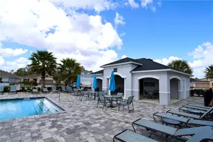 1141 Augustus Dr, Davenport, FL 33896 - Photo 37