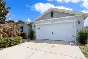 1141 Augustus Dr, Davenport, FL 33896 - Photo 1