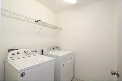 1141 Augustus Drive, Davenport, FL 33896 - Photo 29