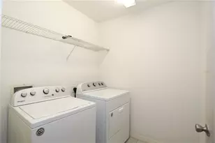 1141 Augustus Dr, Davenport, FL 33896 - Photo 29