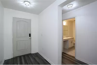 1141 Augustus Drive, Davenport, FL 33896 - Photo 9