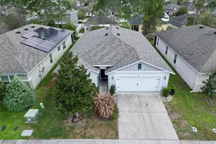 1141 Augustus Dr, Davenport, FL 33896 - Photo 5