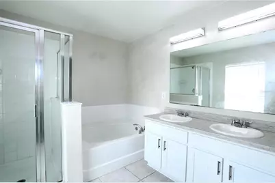 1141 Augustus Drive, Davenport, FL 33896 - Photo 21