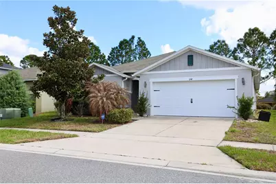1141 Augustus Drive, Davenport, FL 33896 - Photo 3