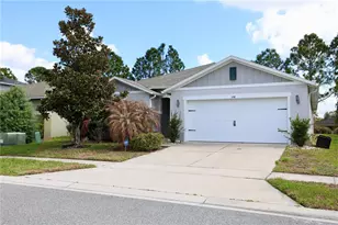 1141 Augustus Dr, Davenport, FL 33896 - Photo 3