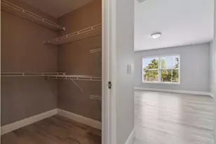 2735 Howland Blvd, Deltona, FL 32725 - Photo 35