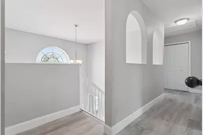 2735 Howland Boulevard, Deltona, FL 32725 - Photo 19