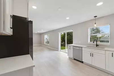 2735 Howland Boulevard, Deltona, FL 32725 - Photo 15