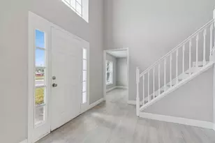 2735 Howland Blvd, Deltona, FL 32725 - Photo 3