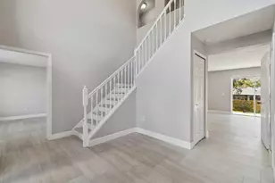 2735 Howland Blvd, Deltona, FL 32725 - Photo 17