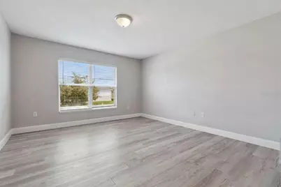 2735 Howland Boulevard, Deltona, FL 32725 - Photo 23