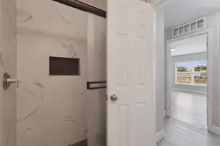 2735 Howland Blvd, Deltona, FL 32725 - Photo 33