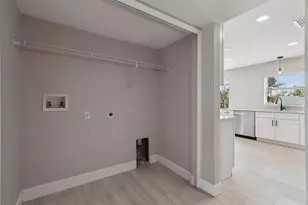 2735 Howland Blvd, Deltona, FL 32725 - Photo 37