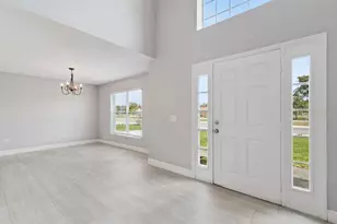 2735 Howland Blvd, Deltona, FL 32725 - Photo 5