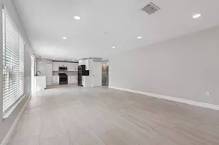 2735 Howland Blvd, Deltona, FL 32725 - Photo 11