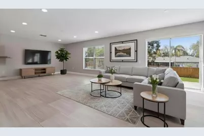 2735 Howland Boulevard, Deltona, FL 32725 - Photo 41