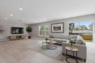 2735 Howland Blvd, Deltona, FL 32725 - Photo 41