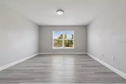 2735 Howland Boulevard, Deltona, FL 32725 - Photo 27