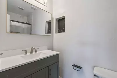 2735 Howland Boulevard, Deltona, FL 32725 - Photo 31