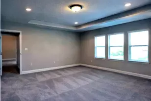 18386 Oliver Twist Wy, Winter Garden, FL 34787 - Photo 7